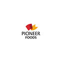 Pioneer Foods 